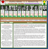 1939-40 match 110.png