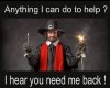upload_2025-9-9_3-47-30.jpeg
