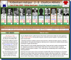 1939-40 match 270.png