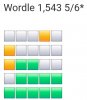 Screenshot_20250909_074152_Chrome.jpg