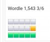 Screenshot_20250909_075535_Chrome.jpg