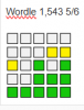 upload_2025-9-9_9-14-31.png