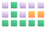 upload_2025-9-9_10-8-57.png