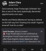 Screenshot_20250909-114847.png