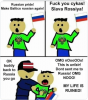 upload_2025-9-9_14-12-9.png
