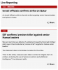 Screenshot 2025-09-09 at 14.28.30.png