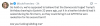 upload_2025-9-9_16-48-50.png