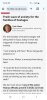 Screenshot_20250909_180829_Chrome.jpg