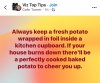 IMG_1481.jpeg