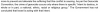 upload_2025-9-9_20-53-11.png