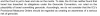 upload_2025-9-9_20-54-25.png