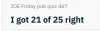 Screenshot_20250909_205623_Chrome.jpg