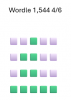 upload_2025-9-10_0-45-30.png