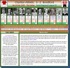 1939-40 match 280.png