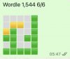 IMG_5347.jpeg