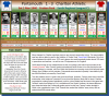1939-40 match 290.png