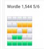 Screenshot_20250910_055833_Chrome.jpg