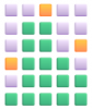 upload_2025-9-10_11-43-55.png