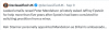 upload_2025-9-10_12-38-55.png