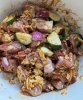 IMG_5343.jpeg