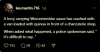 upload_2025-9-10_12-53-24.png