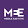 upload_2025-9-10_13-29-22.png