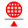 upload_2025-9-10_13-30-14.png