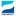 upload_2025-9-10_13-51-15.png