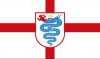512px-Flag_of_Lombardy_version_1.jpg