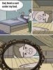 IMG_7040.jpeg