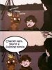 IMG_7041.jpeg
