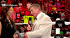 tumblr_oa6lr2skcc1u1ljrzo1_540.gif