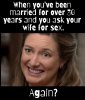 FB_IMG_1757530114193.jpg