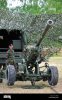 lg1-mkii-105mm-howitzer-gun-of-the-belgian-army-hidden-under-camouflage-C408TJ.jpg