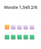 upload_2025-9-11_0-7-31.png