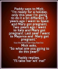 upload_2025-9-11_4-21-33.png