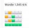 Screenshot_20250911_055549_Chrome.jpg