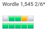 Screenshot_20250911_073040_Chrome.jpg