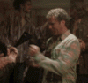 IMG_9576.gif