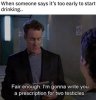 IMG_4393.jpeg