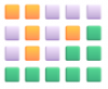 upload_2025-9-11_12-0-55.png