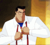 IMG_3013.gif