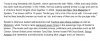 Screenshot_20250911_124852_Samsung Notes.jpg