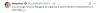 upload_2025-9-11_13-52-17.png