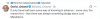 upload_2025-9-11_14-31-18.png