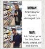 FB_IMG_1757600198251.jpg