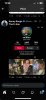 Messenger_creation_676479D7-EB2D-41E1-8E82-182E8BC7486C.jpeg