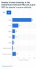 Screenshot_20250911_170749_Chrome.jpg