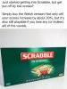 FB_IMG_1757610419745.jpg