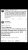 1882ECA3-7F7F-4A0C-A4FB-778345117AAE.png